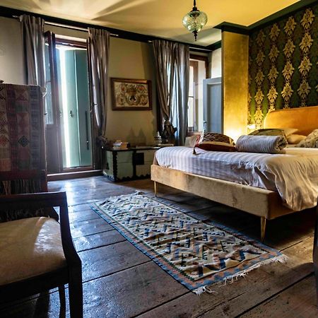 La Maisonette Feltre Zewnętrze zdjęcie