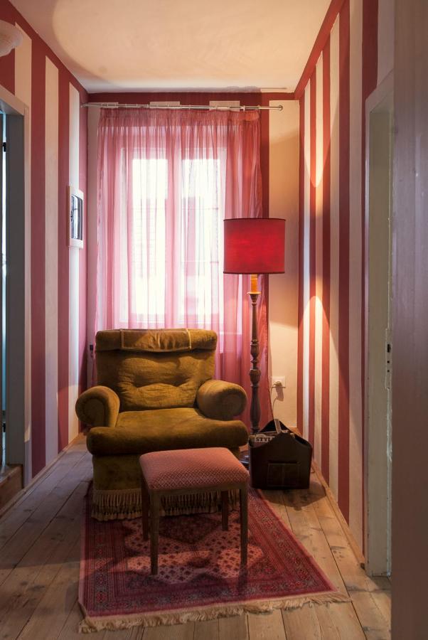 La Maisonette Feltre Zewnętrze zdjęcie