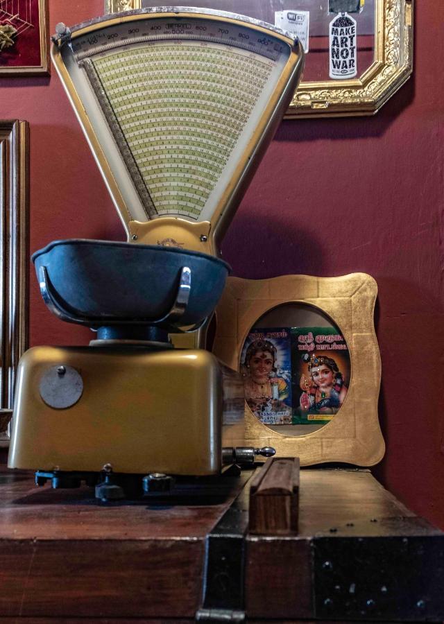 La Maisonette Feltre Zewnętrze zdjęcie