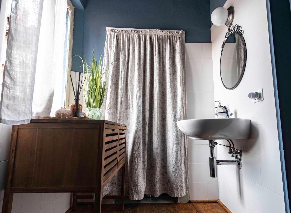 La Maisonette Feltre Zewnętrze zdjęcie