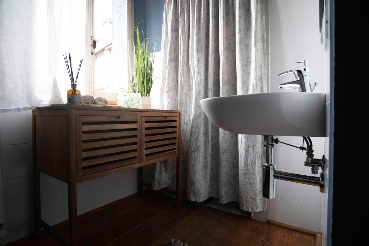 La Maisonette Feltre Zewnętrze zdjęcie