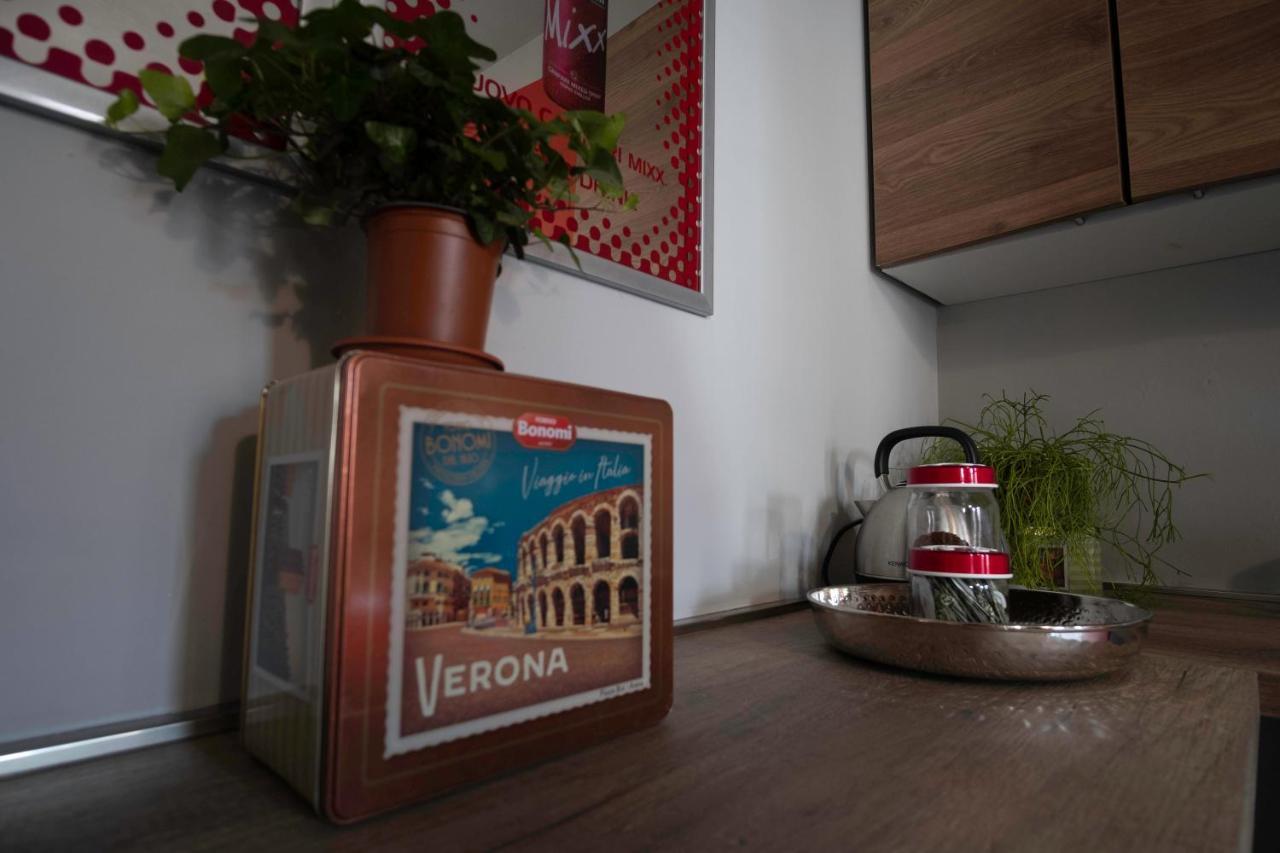 La Maisonette Feltre Zewnętrze zdjęcie