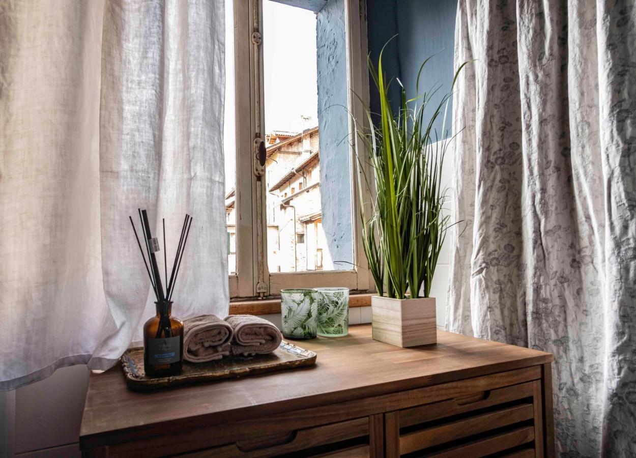 La Maisonette Feltre Zewnętrze zdjęcie