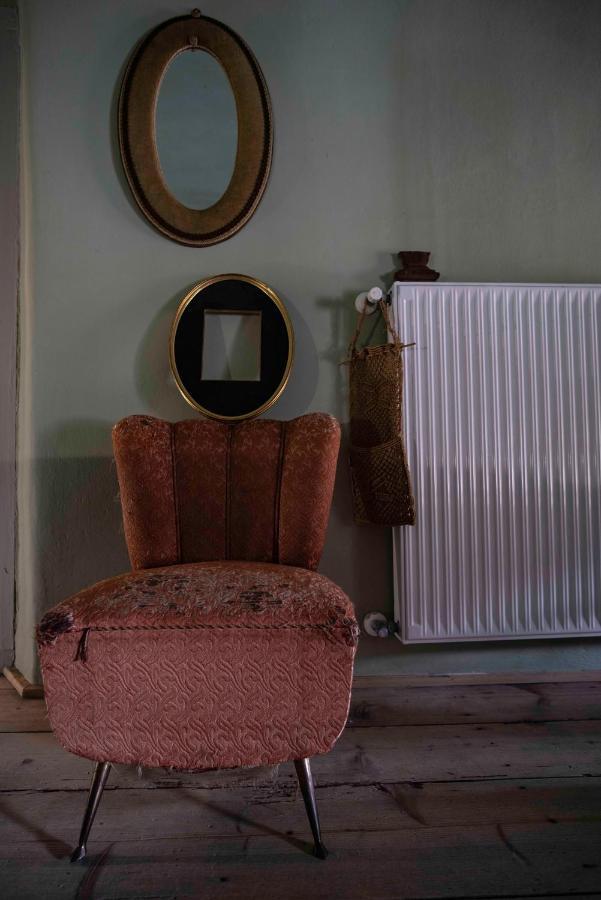 La Maisonette Feltre Zewnętrze zdjęcie