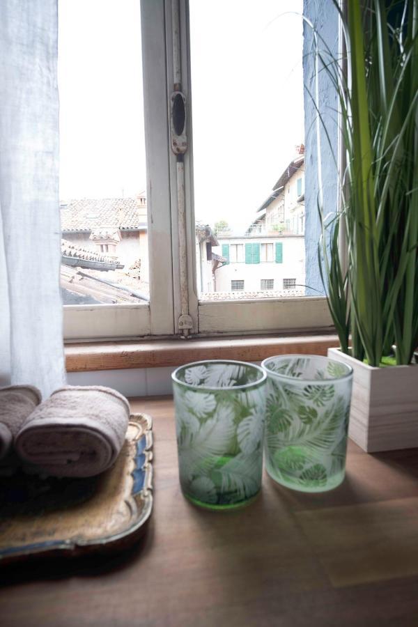 La Maisonette Feltre Zewnętrze zdjęcie