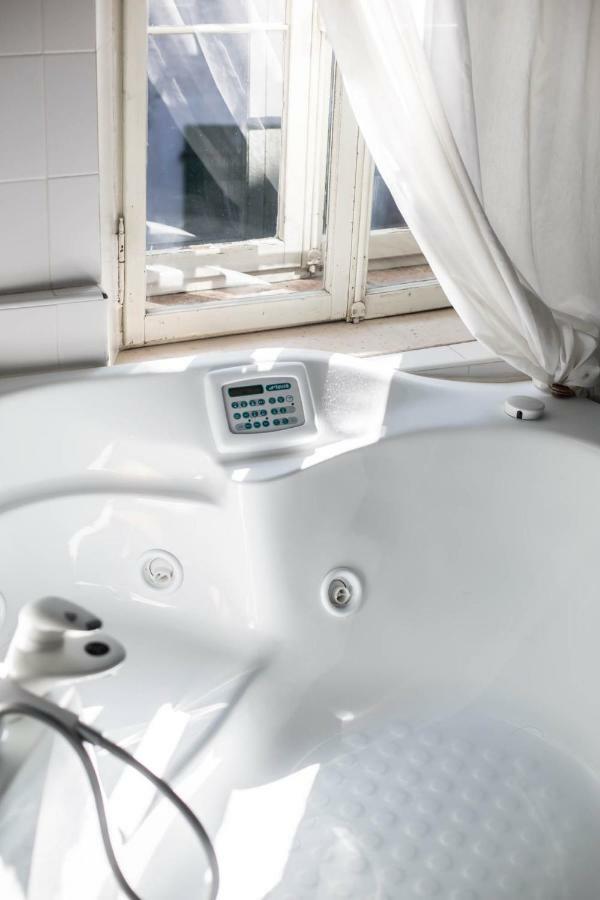 La Maisonette Feltre Zewnętrze zdjęcie
