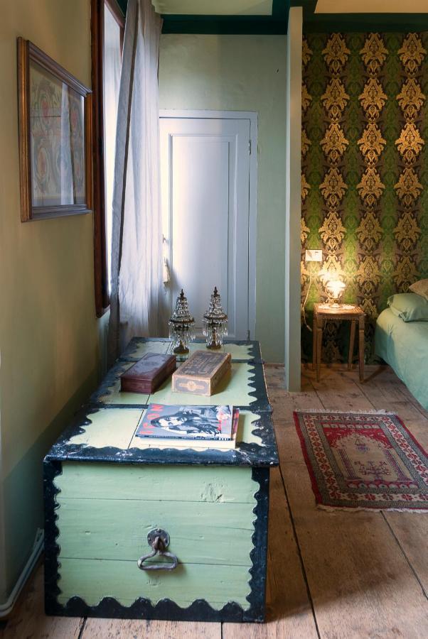 La Maisonette Feltre Zewnętrze zdjęcie